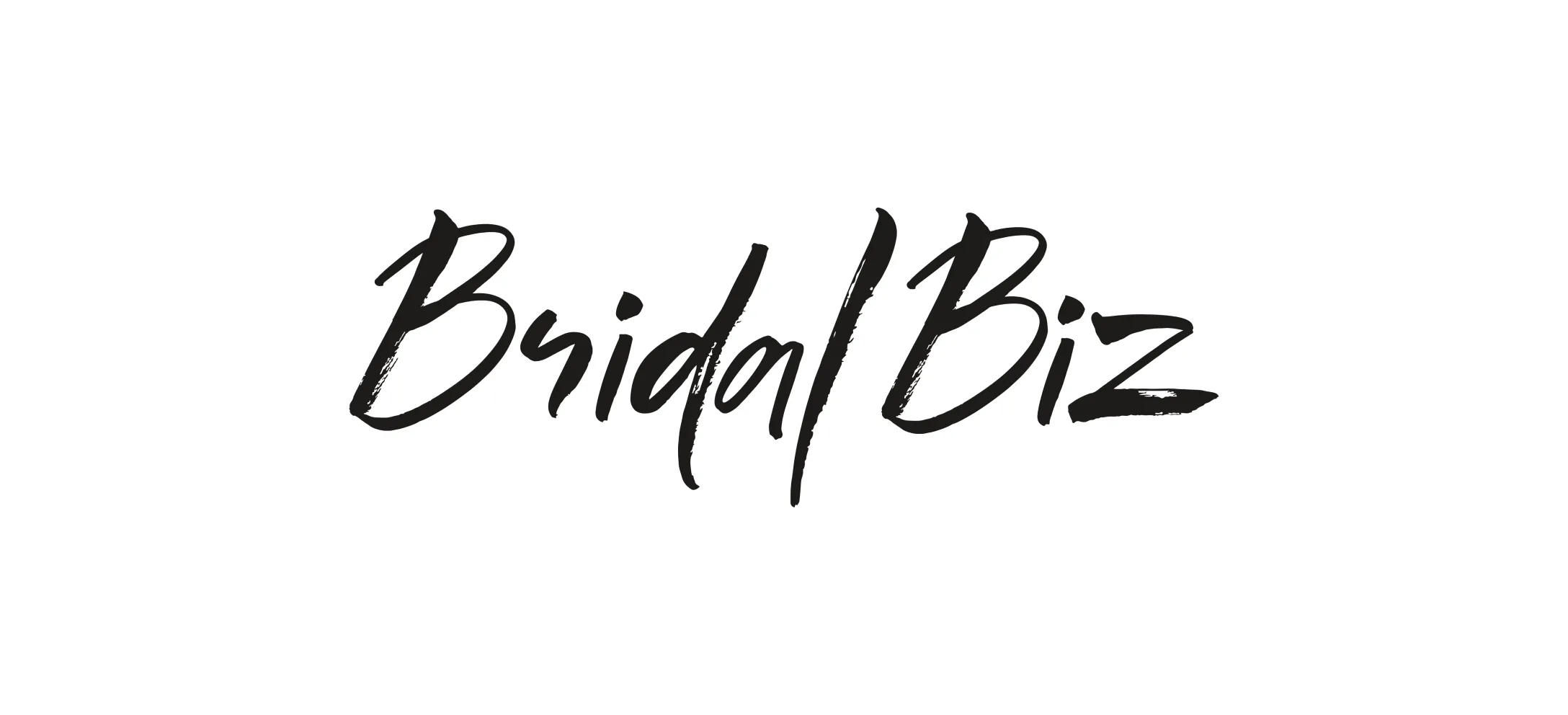 BridalBiz